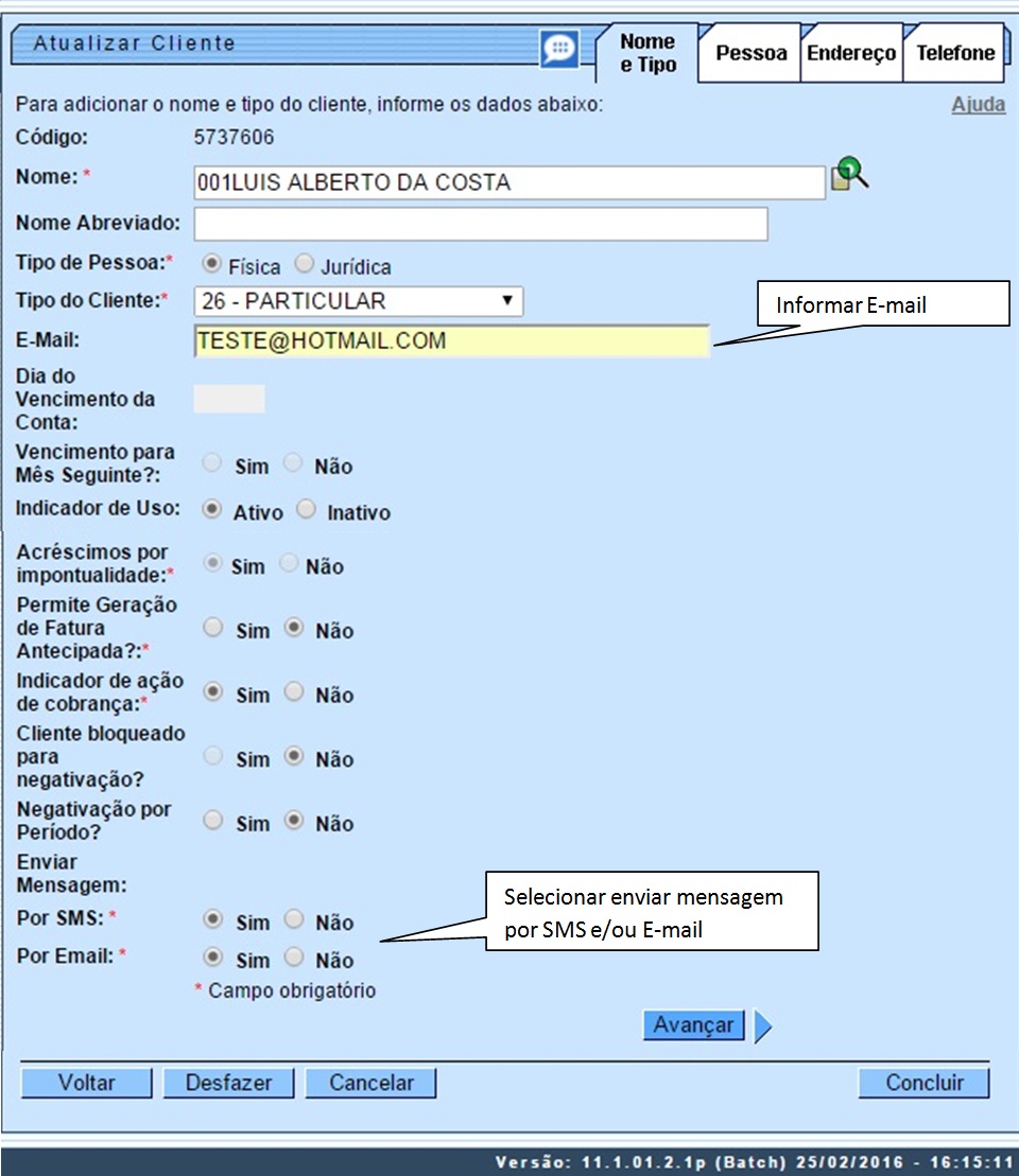 2atualizar_cliente_enviar_sms.jpg
