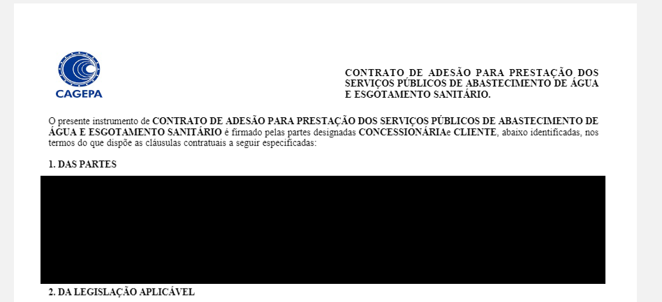 termoadesao.png