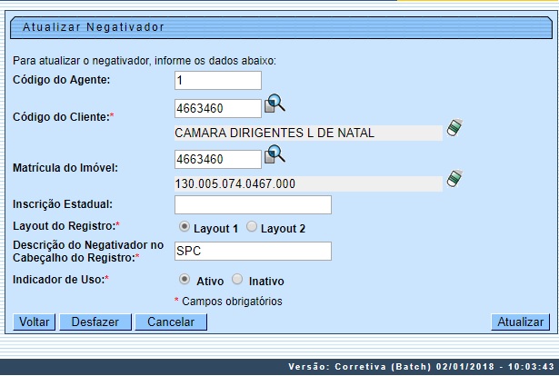 aaa_negativador.jpg