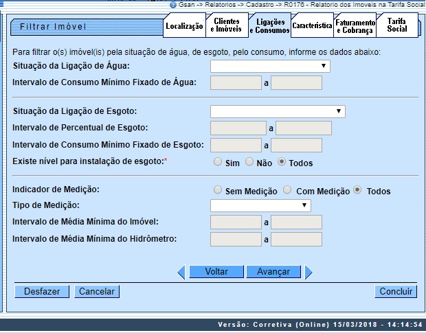 lili_consumos.jpg