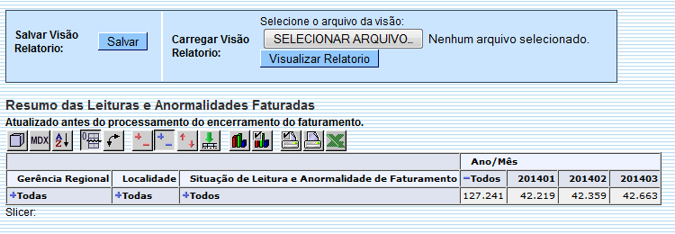 ger_-_resumoleituraanormalidadefaturadas_-_por_ano_-_telaresumo.png