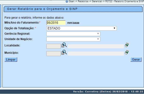sinp_gerar_relatorio.jpg