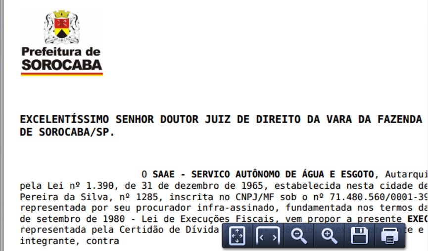 execucao_lote_4.jpg