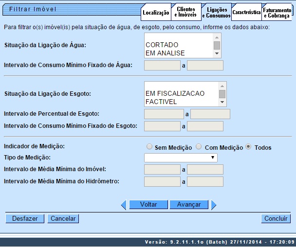 filtrar_imovel_aba_ligacoes_consumo.jpg