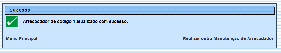 arrec_-_manterarrecadador_-_telasucesso.png