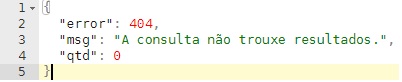 gerar_certidao_negativa_json_1.jpg