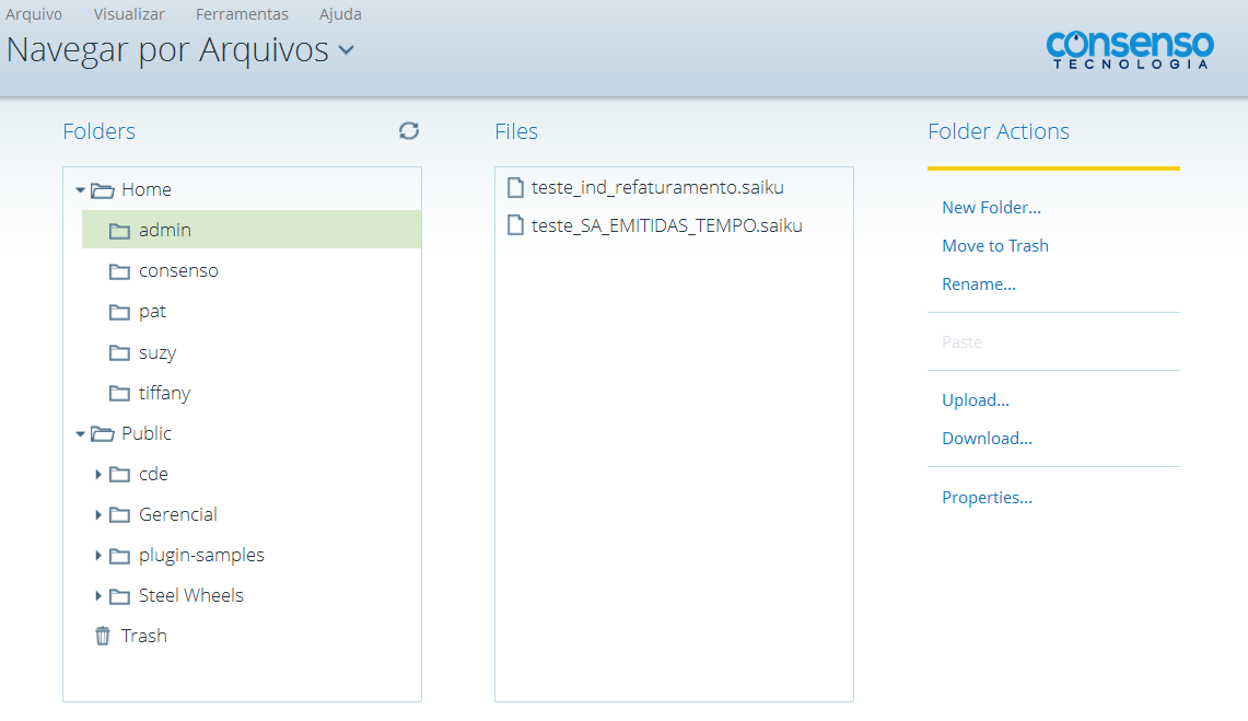 pentaho_-_tela04_-_gerencial.png