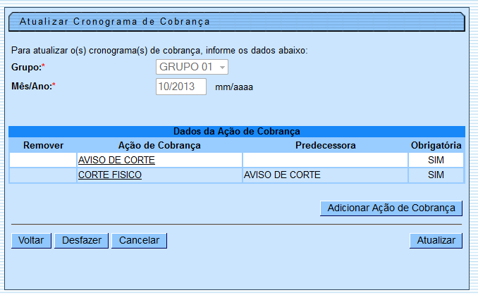 cob_-_mantercronogramacobranca_-_atualiza_tela1.png
