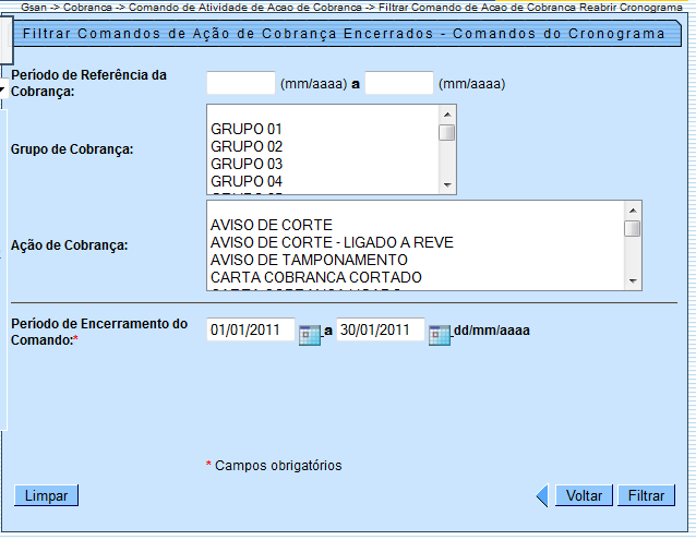 cob_-_comandoatvacaocob_-_filtrarcronograma.png