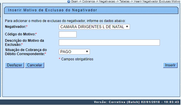 inserir_motivo_en.jpg