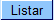 listar.png