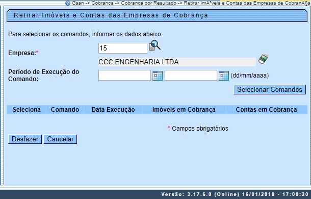 retirar_imoveis_contas.jpg