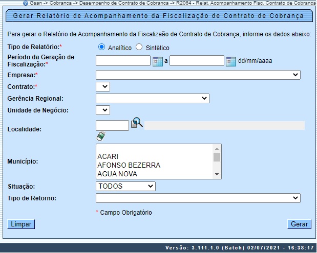 rrela.jpg