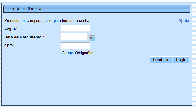 telainicial_-_lembrarsenha.png