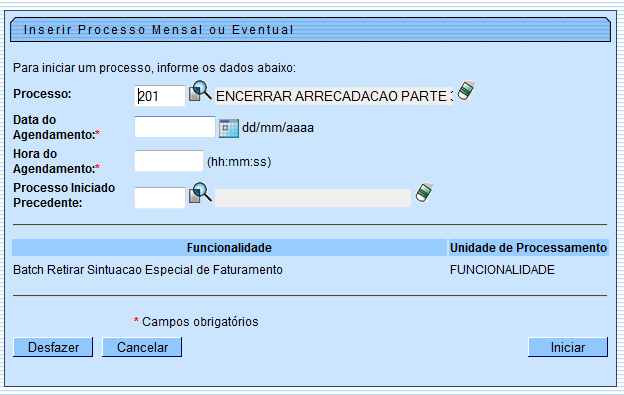 batch_-_inserirproc201.png
