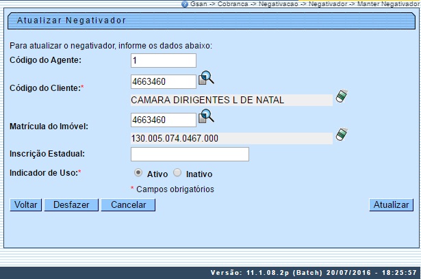 x3_atualizar_negativador.jpg