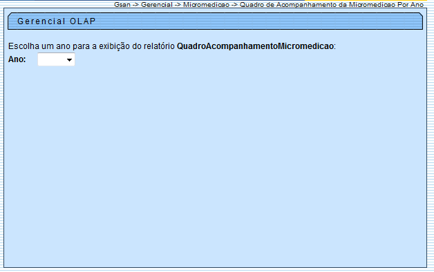 ger_-_quadroacompanhamentomicromedicao_-_por_ano_-_telainicial.png