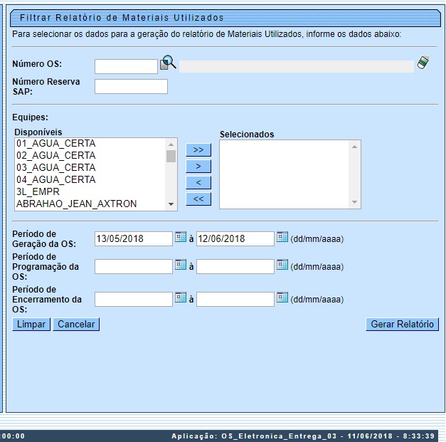 materiais_utilizados_rela.jpg