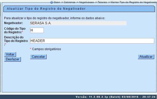 x3_atualizar_tipo_registro_negativador.jpg