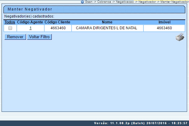 x2_manter_negativador.jpg