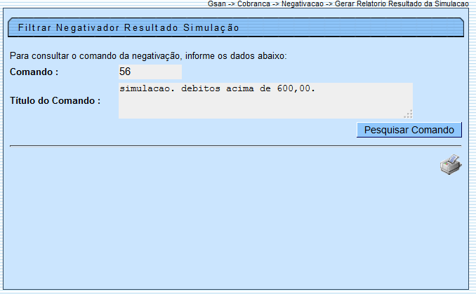 cob_-_gerarrelatorioresultadosimulacao_-_telafiltro.png