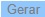 desab_gerar.jpg