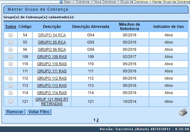 grupo_cobranca_manter.jpg