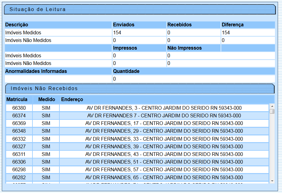 micro_-_consultararquivotextoparaleitura_-_telasituacaoleitura.png