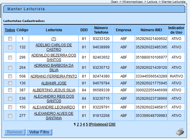 micro_-_leitura_-_manterleiturista_-_res.png
