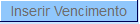 inserirvencimento.png