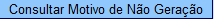 consultarmotivonaogeracao.png
