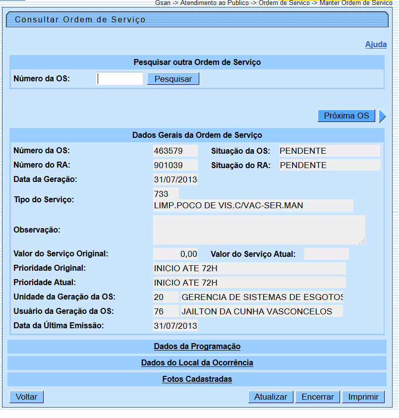 atend-manterordemservico-consultaranexararquivo-3img-.png