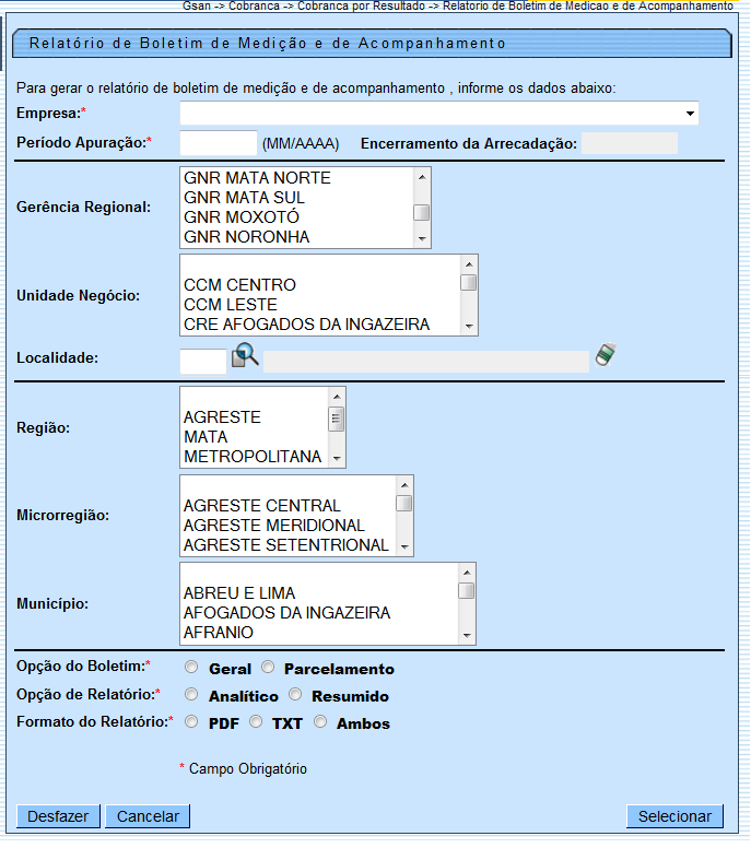 cob_-_relatorioboletimmedicaoacompanhamento_-_tela.png