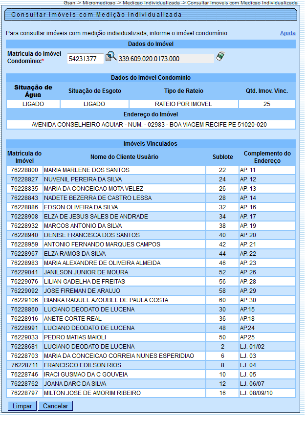 micro_-_medicao_indiv_-_consultar_-_res.png