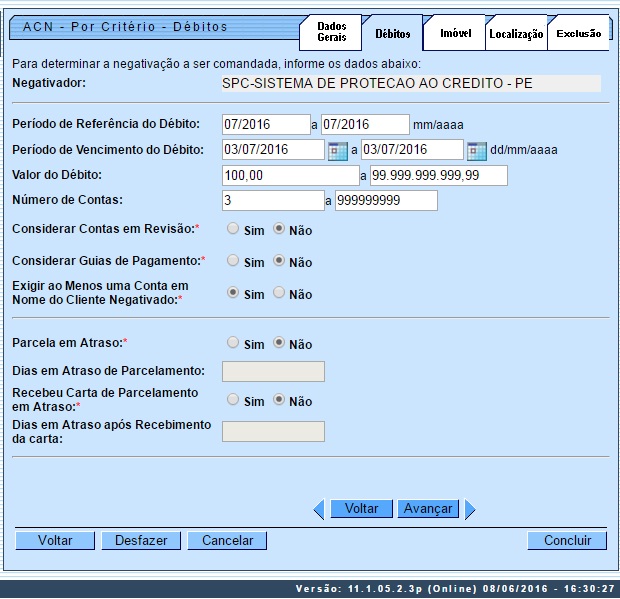 x4_manter_comando_negativacao_aba_debitos.jpg