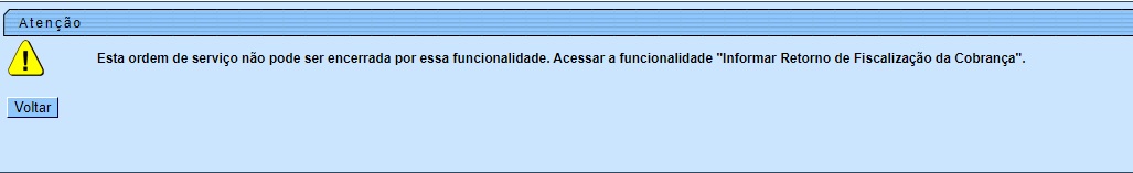 iros.jpg