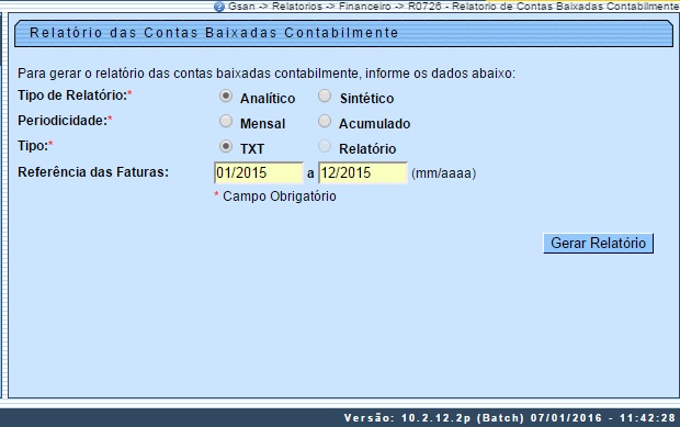 tela_contas_baixadas_contabil.jpg