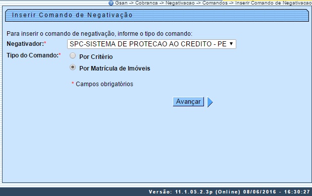 inserir_comando_negativacao_por_matricula.jpg