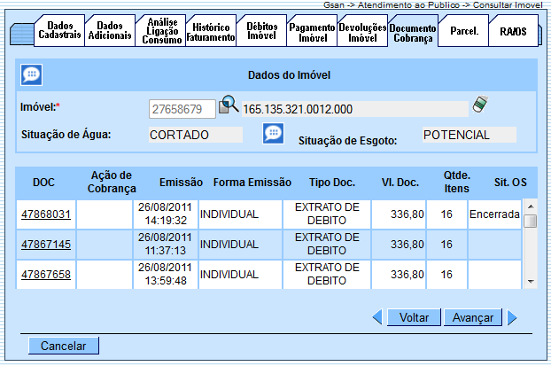 atend-consultimov-abadoccob.png