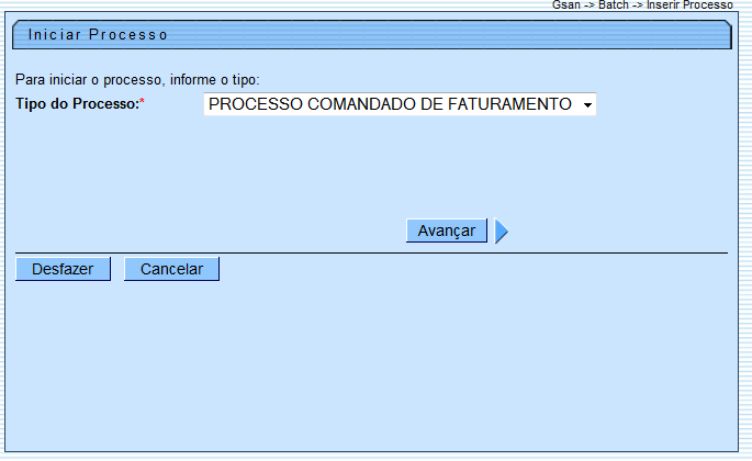 batch_-_iniciarprocessocomandadofaturamento.png