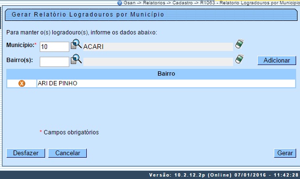 tela_relatorio_logradouros_municipio.jpg