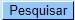 pesqu.jpg