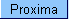 proxima.png