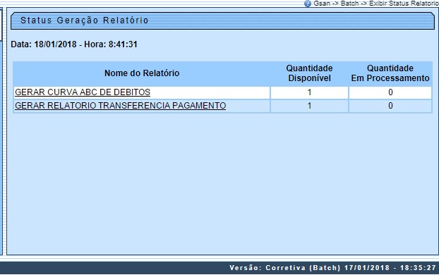 status_geracao_rela.jpg
