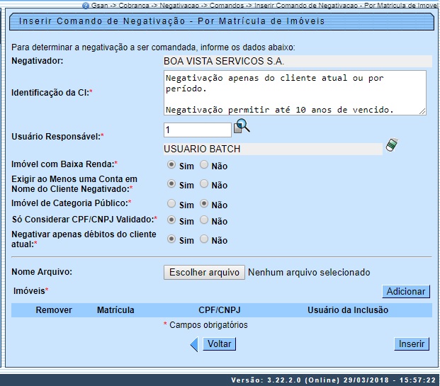 0941inserir_cn_matricula.jpg