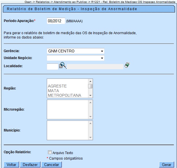 relatorio_boletim_medicao_inspecao_anormalidade2.jpg