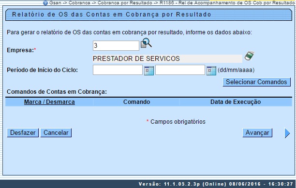 y_relatorio_os_contas_cobranca_resultado.jpg
