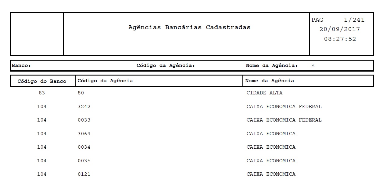 bab_relatorio_1509.jpg