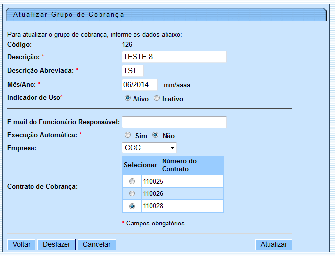 cob_-_mantergrupocobranca_-_atualiza.png