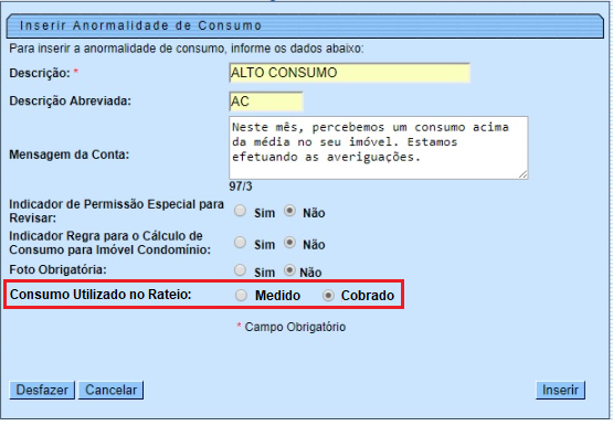 rn20191245166_-_tela_inserir_anormalidade_consumo.png